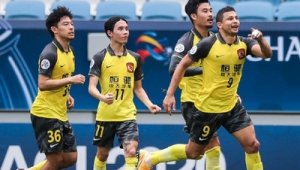 足球三冠王是哪支球队 盘点那些达成此成就的队伍