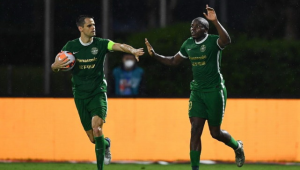 电影院直播足球是否违法，背后真相你知道吗？