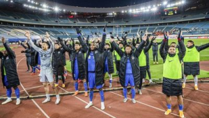 北京购买足球球衣好去处,让你轻松找到心仪之选