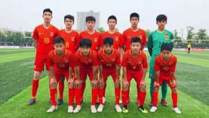 足球青训公司赚钱吗?前景与挑战并存的盈利探索之路