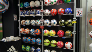 足球现在还能不能多买？探讨足球购买数量相关问题