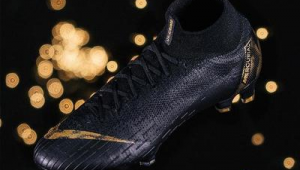 纽约何处足球鞋畅销？探寻卖足球鞋的热门好去处