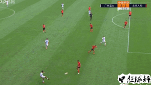 足球进球皆后卫?探寻进球背后多元真相