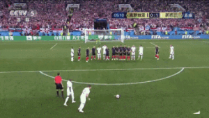 足球准14决赛有加时赛吗