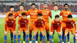 上海苏宁足球转播情况如何?备受球迷关注!