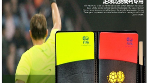 足球教练证容易考吗？难度几何？一文带你深度剖析