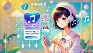 网上买竞彩足球可信吗？全方位解析，让你心中有数