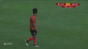 虎牙直播能看足球回放吗?答案在这里揭晓!