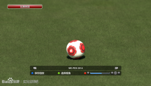 实况足球能否调整视角？答案都在这里