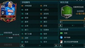 FIFA足球世界球员难道真的不会受伤?背后真相引人深思