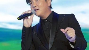 哪首歌适合足球队歌手唱，带你探寻激情与热血的音乐契合点