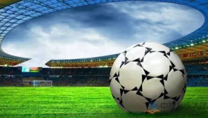 足球真的很容易赚钱吗?背后真相究竟如何