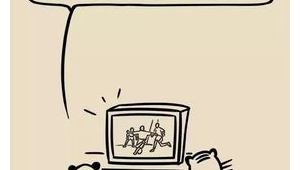 打疫苗后能否玩足球？这些要点需知晓