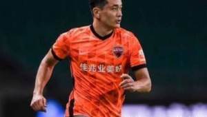 足球成就仅靠天赋？努力、技巧与机遇在足球之路的权重几何