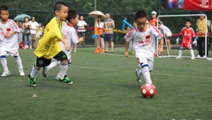 踢足球的生意好做吗？前景、挑战与机遇深度剖析