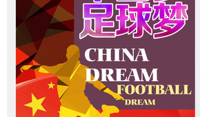 中国足球梦:能否照进现实?探寻逐梦之路的重重可能