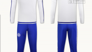 男士足球长裤冬天能穿吗？全方位解析冬季足球长裤穿搭指南