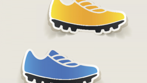 踢足球鞋底硬好还是软好?一文带你深入剖析其中奥秘