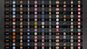 把足球球网踢烂犯法吗？背后的法律真相与相关考量