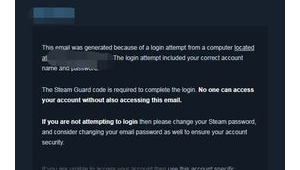 实况足球登录是否需要验证？这一问题你了解吗
