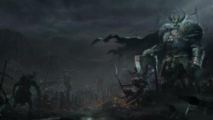 网赌足球能否造假？背后隐藏的真相令人深思