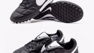 哪款足球鞋缓震出色又耐用,快来看看这些热门之选