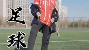 王濛不是踢足球的吗引发热议，背后真相究竟如何？