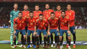 克罗地亚足球这么厉害吗?背后故事与实力深度剖析