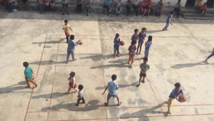 飞跃924还有足球听吗