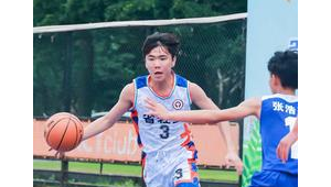 广东足球篮球如今实力几何？真的很厉害吗？