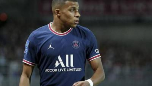 踢足球脚踝会变粗吗?真相究竟如何,你知道吗?