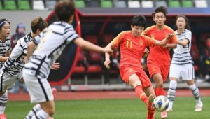 足球比赛教练工资高吗