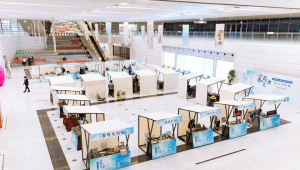 足球2块中十万，究竟有没有可能？