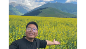 火山足球有特效吗6