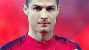 足球球星手机坏了还能用吗?背后真相令人深思