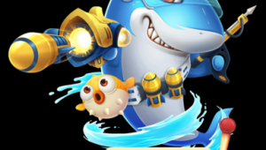 国足打赢缅甸足球赛中有无犯规?赛场判罚引关注