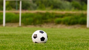 足球决赛补时阶段是否有休息，这一问题引关注