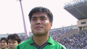 足球名宿王涛去世引发关注 各界缅怀这位传奇人物
（你可根据实际情况对内容进行调整，若有其他需求可随时告知我）