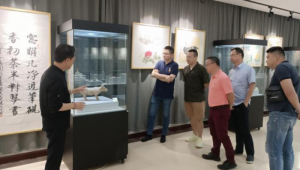 大力扶持足球是否真实?真相究竟几何