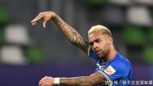 超时进球在足球比赛中究竟算不算数?规则解读与争议探讨