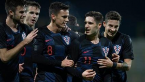 东契奇钟情的足球队,背后藏着怎样不为人知的故事?