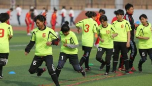 本科足球专项有出息吗？探寻足球专项本科生的发展之路