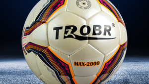 拓佰足球是哪的牌子？探寻其品牌背后的产地奥秘