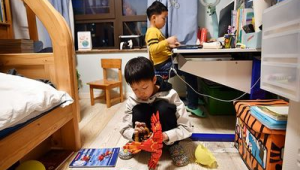 男生踢足球能练耐力吗？答案就在这场热血与汗水交织的较量中