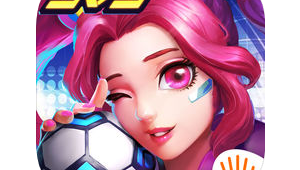 安卓手机哪款足球游戏好玩儿，你知道几款？