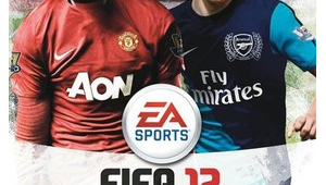 少林足球需vip吗 探究观看少林足球是否需付费观看特权