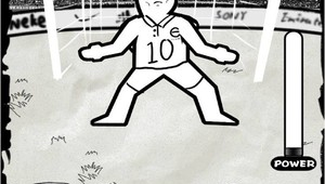 小明踢足球：是源于内部动机吗