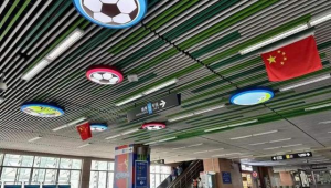 足球能否带进汽车站？规则解读与实际案例分析