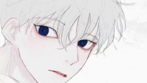 足球踢脚上是否算犯规,这些情况你要知道