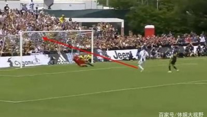 足球未过半场算越位吗？关键规则深度剖析与解读